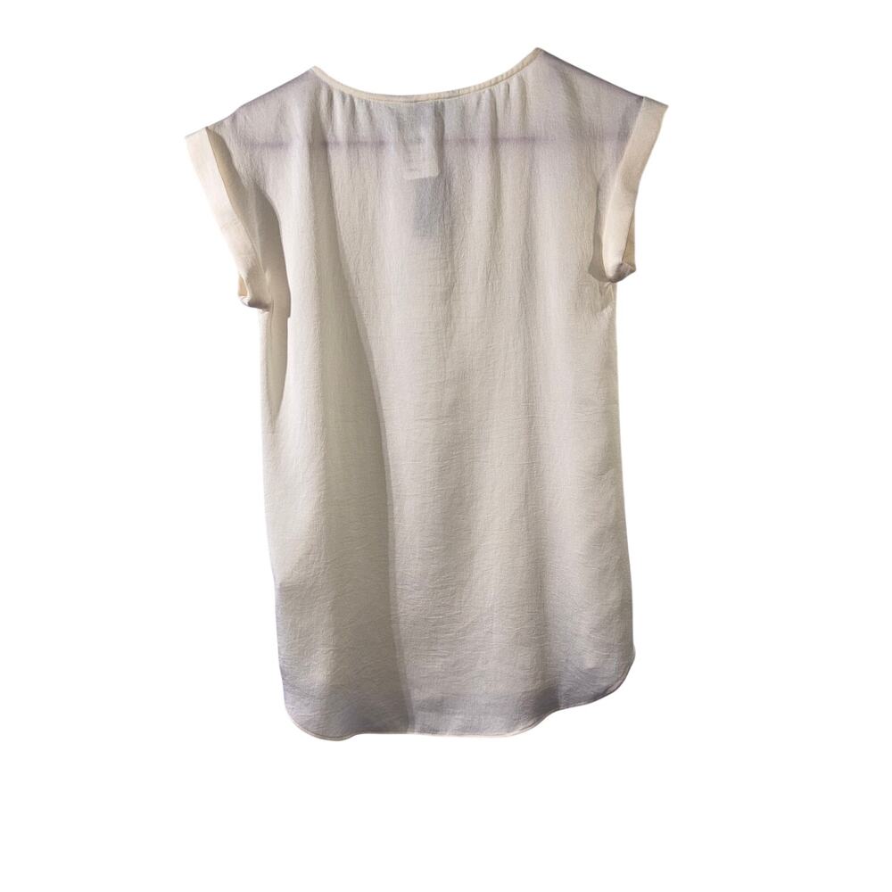 Express Top